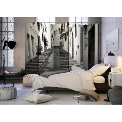 Διαχωριστικό δωματίου - Altea Old Town II