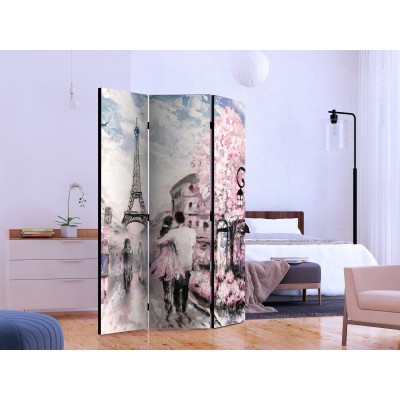 Διαχωριστικό δωματίου - Autumn Sky