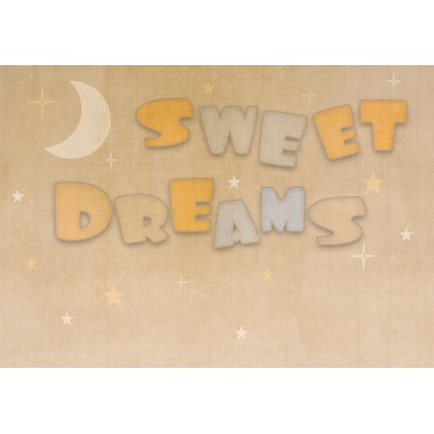 Φωτοταπετσαρία - A Wish for a Good Night