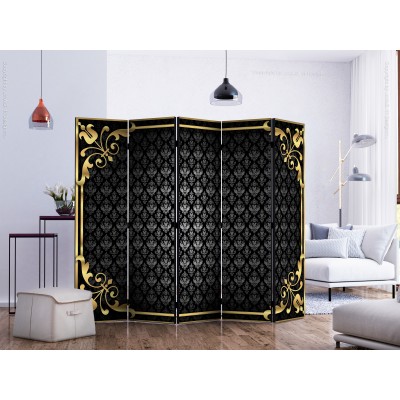 Διαχωριστικό δωματίου - A little bit of luxury II