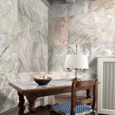 Ταπετσαρία - Marble puzzle