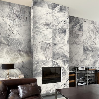 Ταπετσαρία - Cold rocks