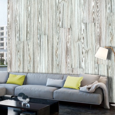 Ταπετσαρία - Cloudy morning