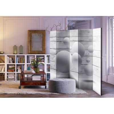 Διαχωριστικό δωματίου - Balls II