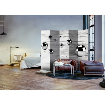 Διαχωριστικό δωματίου - Balance II