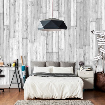 Ταπετσαρία - Charm of the Greyness