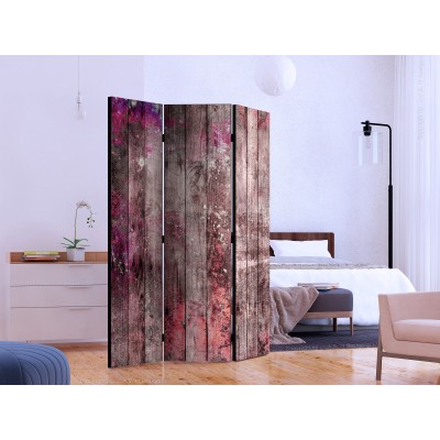 Διαχωριστικό δωματίου - Breath of Spring