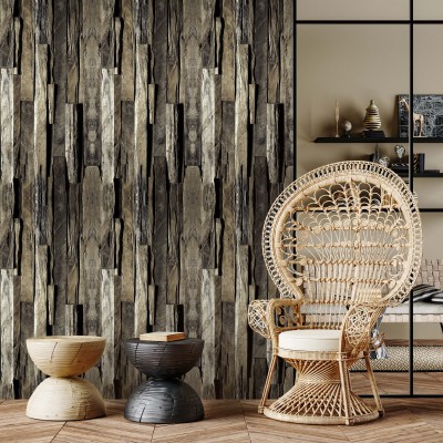 Ταπετσαρία - Mysterious Hue