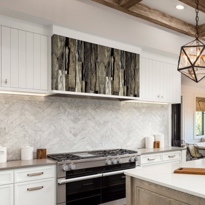 Ταπετσαρία - Mysterious Hue