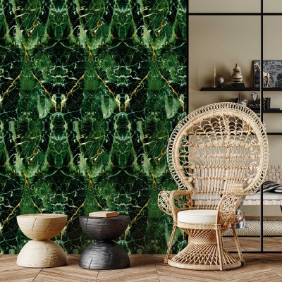 Ταπετσαρία - Guatemala Marble