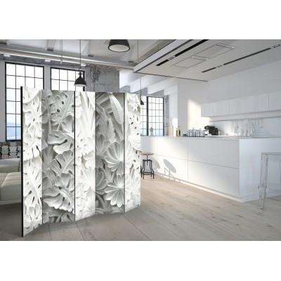 Διαχωριστικό δωματίου - Alabaster Garden II