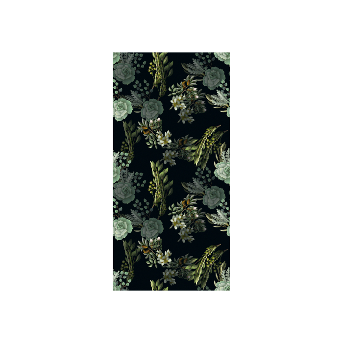 Ταπετσαρία - Herbal Scent