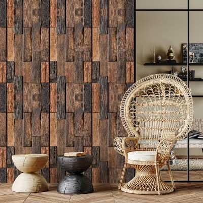 Ταπετσαρία - Colonial Composition