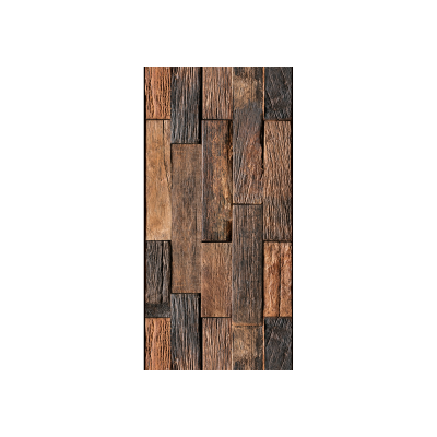 Ταπετσαρία - Colonial Composition