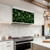 Ταπετσαρία - Greenery Decoration