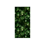 Ταπετσαρία - Greenery Decoration