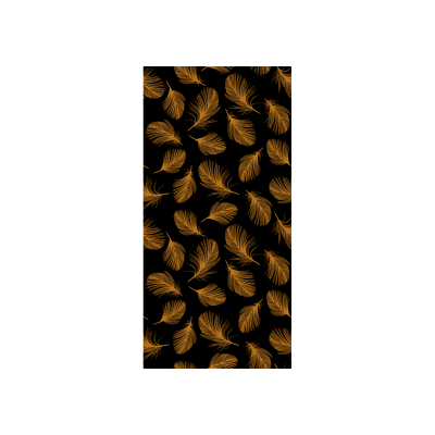 Ταπετσαρία - Golden Scatter