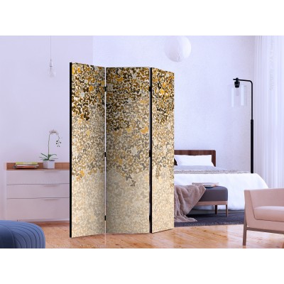 Διαχωριστικό δωματίου - Art and butterflies