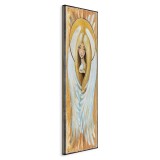 Πίνακας ζε καμβά - Angel of Peace