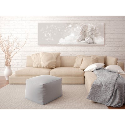 Πίνακας ζε καμβά - Love Breeze