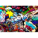 Φωτοταπετσαρία - Metropolia's Language