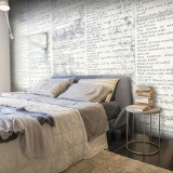 Ταπετσαρία - Shakespeare's Lovers