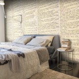 Ταπετσαρία - A Midsummer Night's Dream – Magic Night