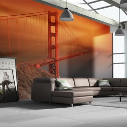 Σαν Φρανσίσκο