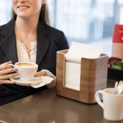 Συσκευές Χαρτοπετσέτας