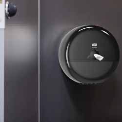 Συσκευές Χαρτιού Υγείας