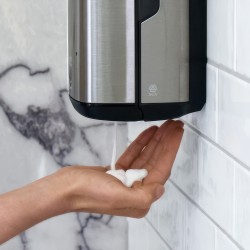 Συσκευές Σαπουνιού