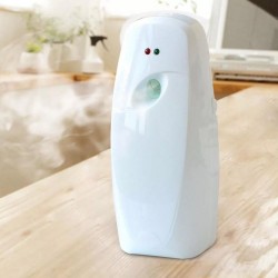 Συσκευές Αρωματισμού Χώρων