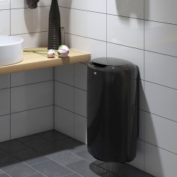 Επαγγελματικά Χαρτοδοχεία