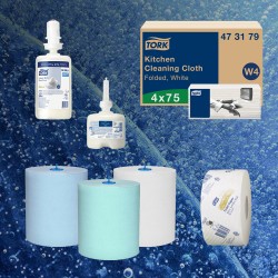 Αναλώσιμα Συσκευών