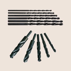 Τρυπάνια Αέρος