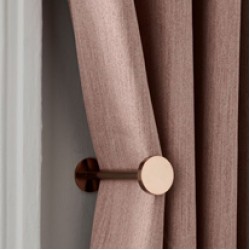 Αμπράζ - Μαγνήτες