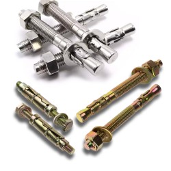 Ούπατ Μεταλλικά