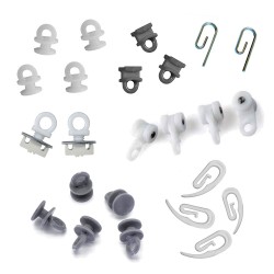 Χουκς - Ράουλα