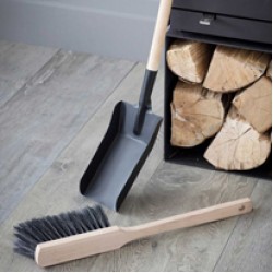 Εργαλεία-Αξεσουάρ Τζακιού