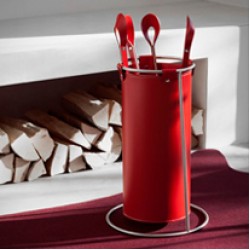 Εργαλεία Με Κουβά