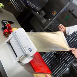 Επαγγελματικές Συσκευές Κουζίνας