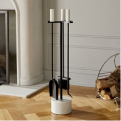 Κρεμανταλάδες