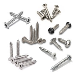 Λαμαρινόβιδες