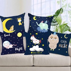 ΜΑΞΙΛΑΡΟΘΗΚΕΣ