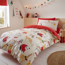 ΠΑΠΛΩΜΑΤΟΘΗΚΕΣ