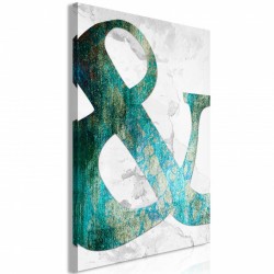 Αποσπάσματα