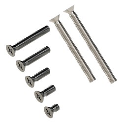 Μηχανόβιδες Φρεζάτες