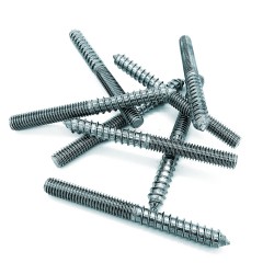 Μπουζονοστρίφωνα Γαλβανιζέ