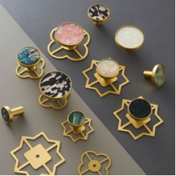 Κοσμήματα Πόρτας