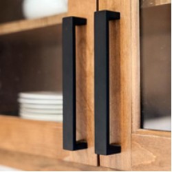 Λαβές πόμολα επίπλων